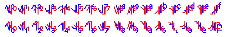 EW3T5D4P18-POC EW3T5D4P18-POC