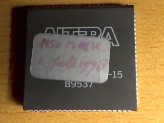 msx-mmu-1998 msx-mmu-1998