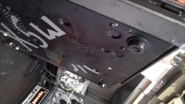 button-tos-reset button-tos-reset